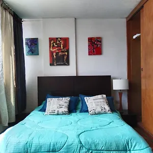 Centro Historico Privadas , Bogotá Colombie