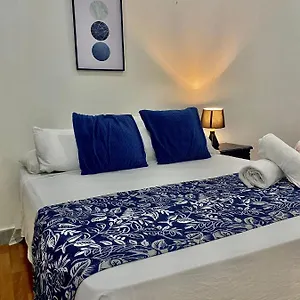 Casa Centro Historico , Cartagena Colombia