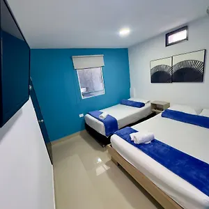 Select Hotel