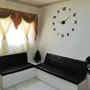 Marbella #2-14 Apartment Cartagena