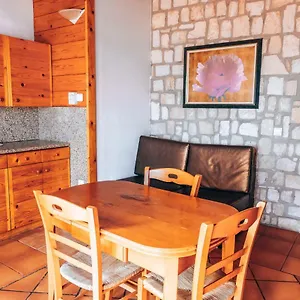 Sal Beach Club , Santa Maria Cap-Vert